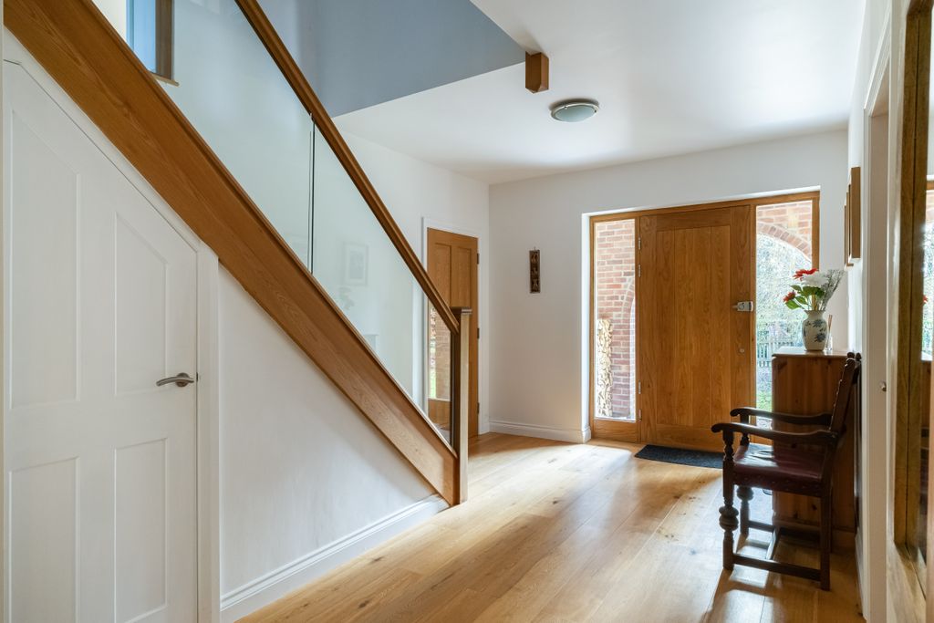 Additional image 10 of 5 bed detached house for saleAlderbury, Salisbury SP5