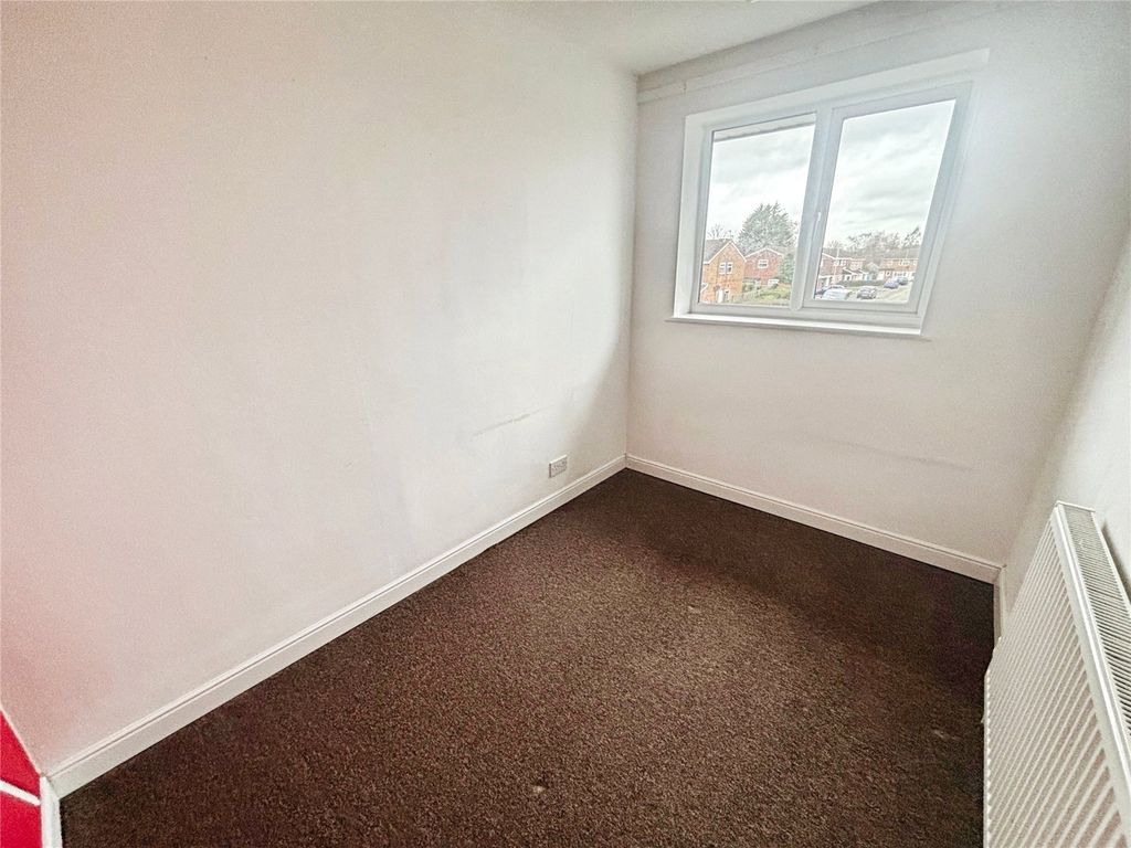 Additional image 12 of 3 bed semi-detached house for saleAvon Close, Perton, Wolverhampton WV6