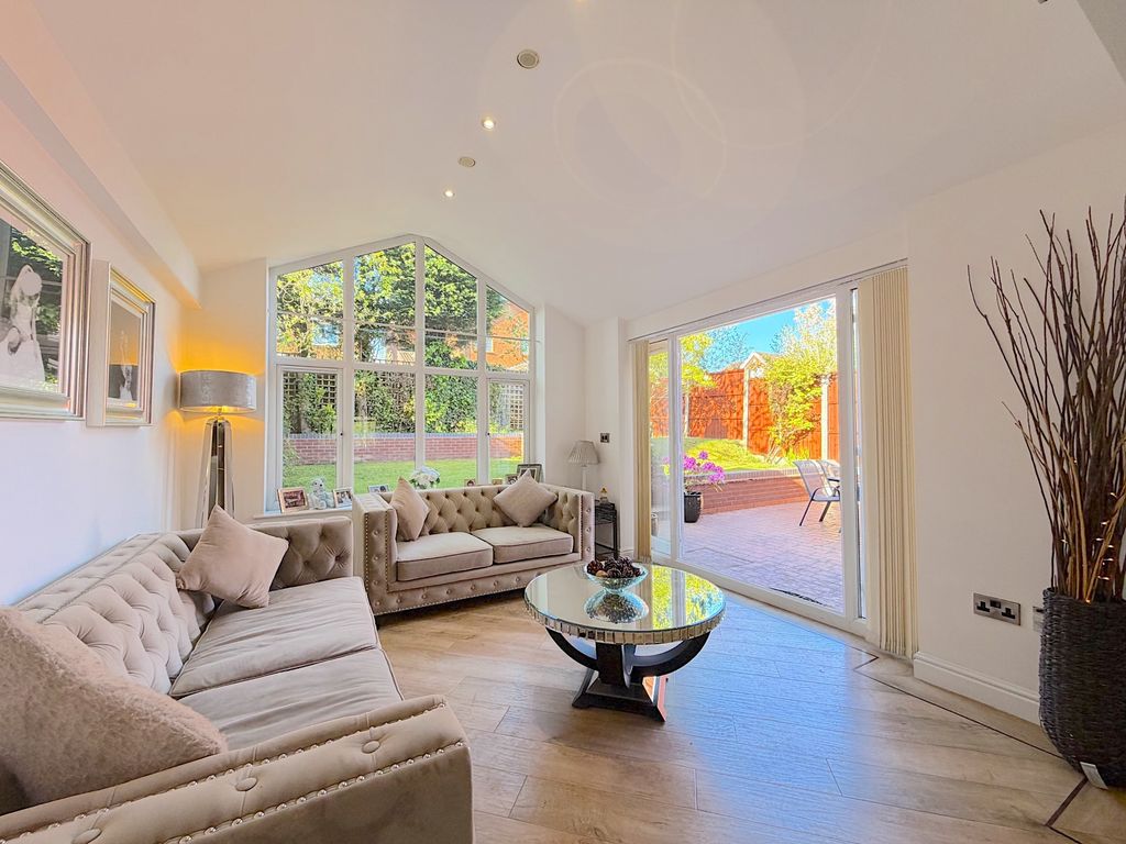 Additional image 11 of 4 bed detached house for saleButtermere Drive, Essington WV11