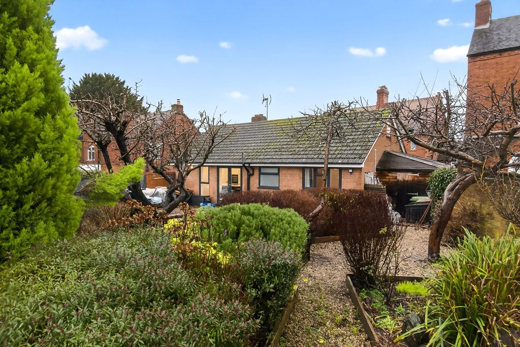 Additional image 17 of 3 bed detached bungalow for saleMain Road, Stafford ST18