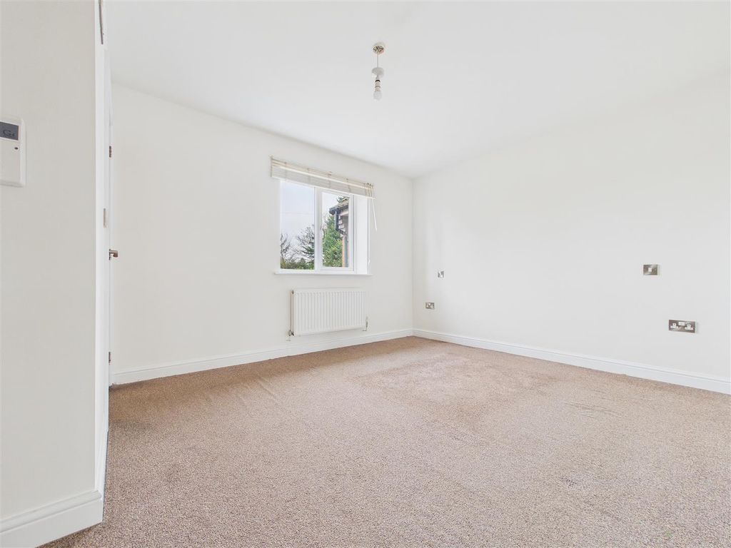 Additional image 7 of 3 bed semi-detached house for saleLeahall Lane, Brereton, Rugeley WS15