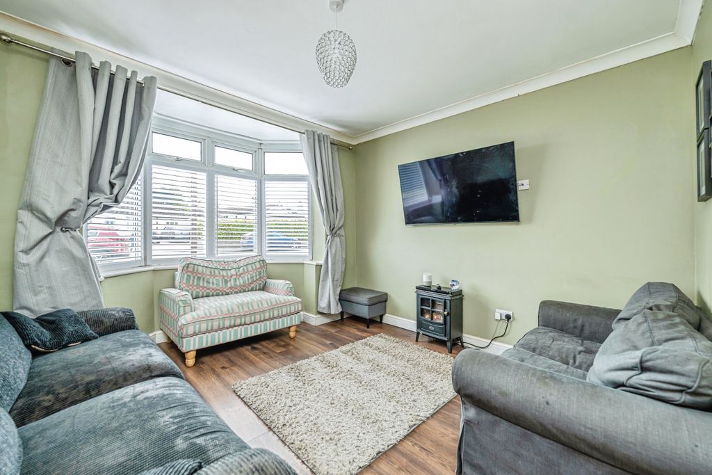 Additional image 4 of 4 bed detached house for saleTrysull Road, Wolverhampton WV3