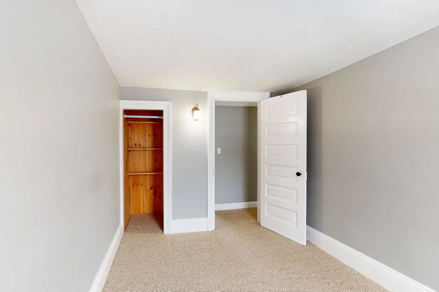 Additional image 13 of 690 8Th Street