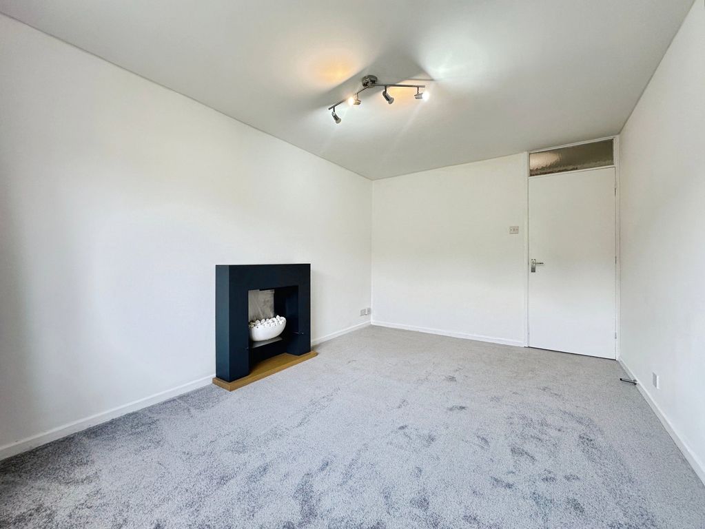 Additional image 7 of 2 bed maisonette for saleWillowdale Grange, Tettenhall, Wolverhampton WV6