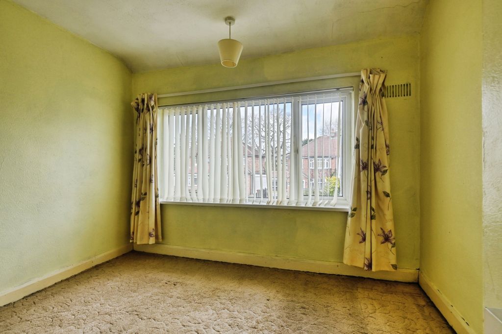 Additional image 10 of 3 bed semi-detached house for saleThe Island, Tamworth B78