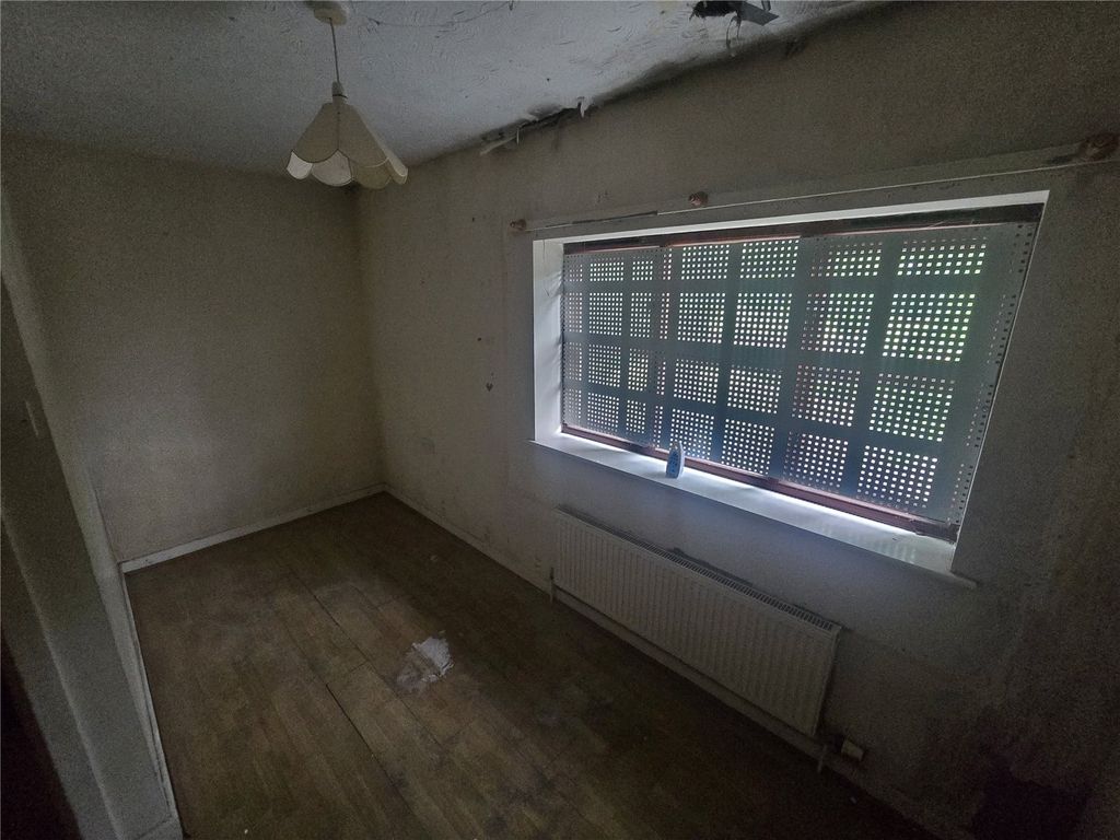 Additional image 13 of 2 bed terraced house for saleLidster Close, Leicester, Leicestershire LE5