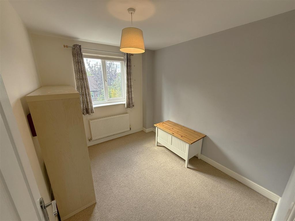 Additional image 15 of 4 bed semi-detached house for saleThe Osiers, Mountsorrel, Loughborough LE12