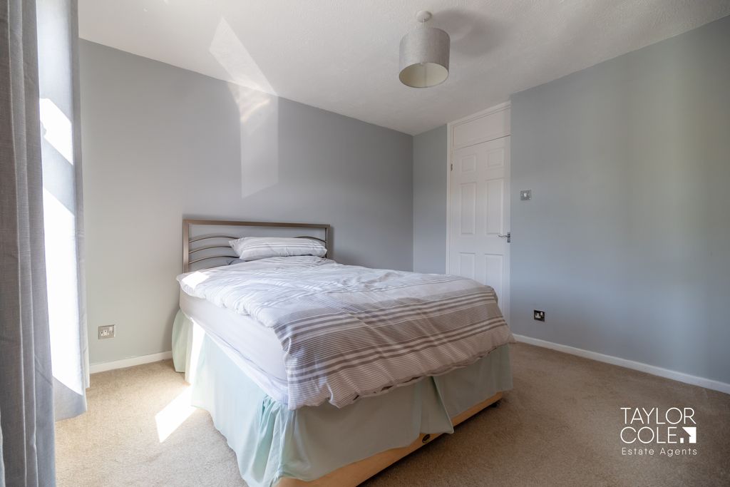 Additional image 14 of 3 bed semi-detached house for saleNew Street, Tamworth B77
