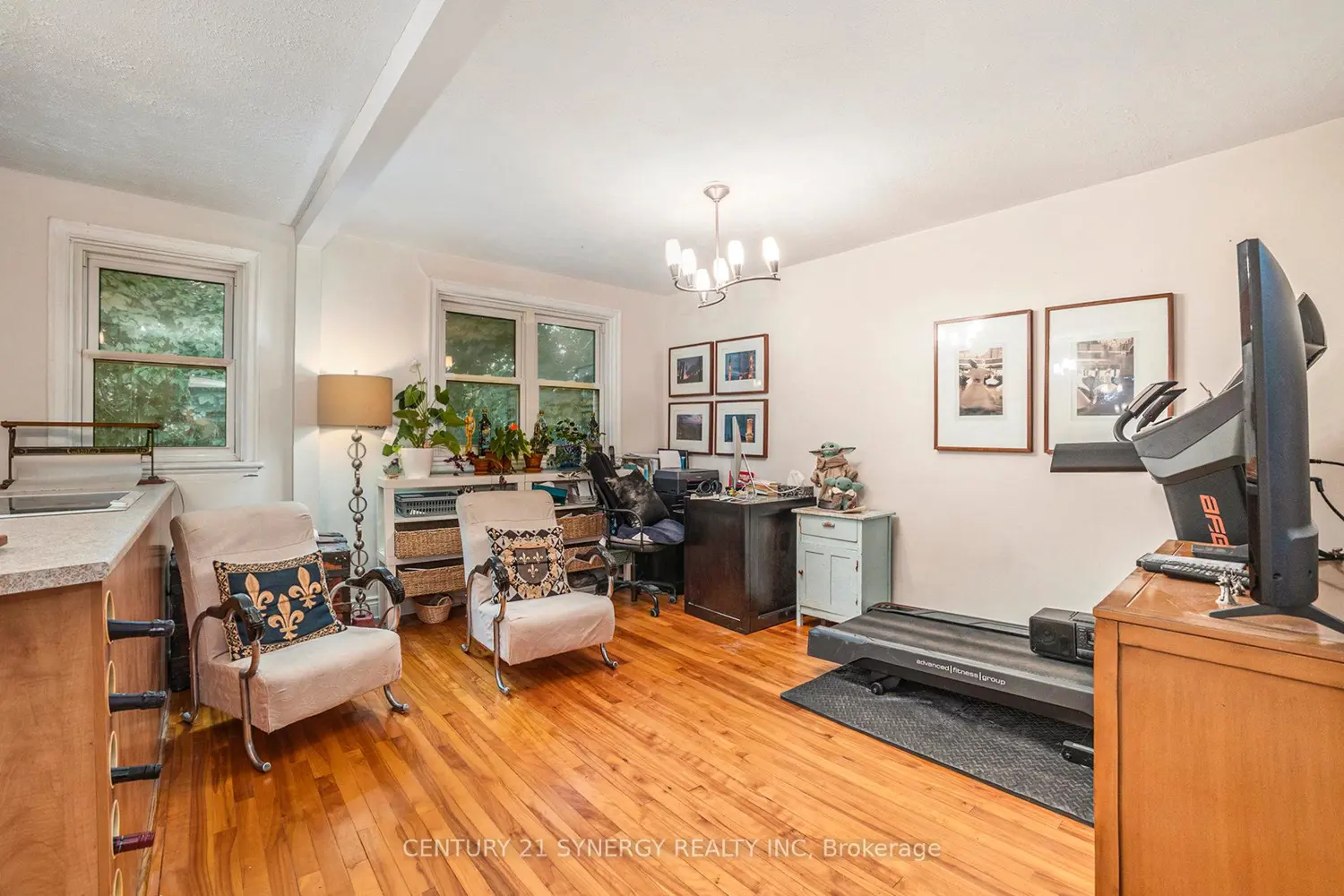 Additional image 13 of 327 Richelieu Avenue