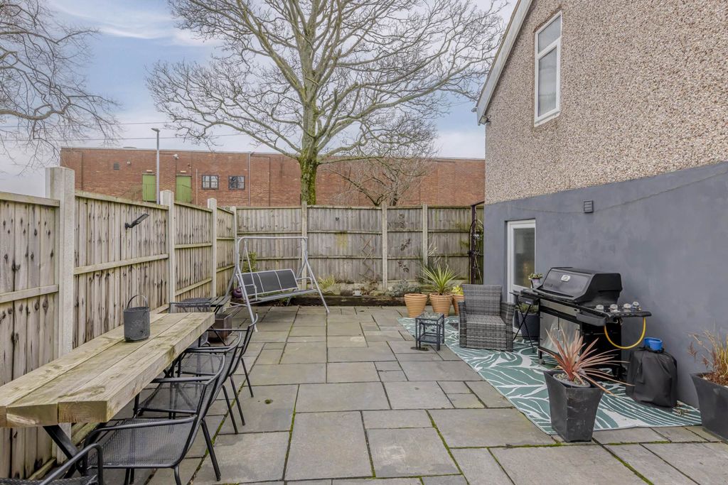 Additional image 28 of 2 bed semi-detached house for saleTrentham Road, Stoke On Trent ST3