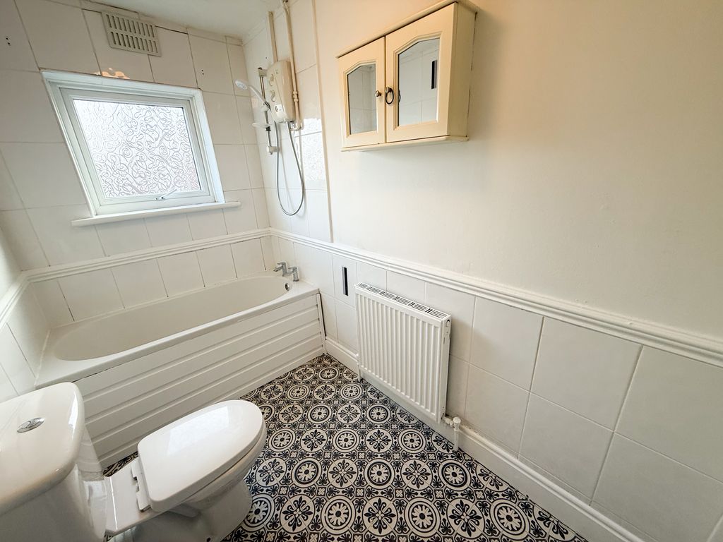 Additional image 16 of 2 bed terraced house for saleWatlands View, Porthill, Newcastle-Under-Lyme ST5