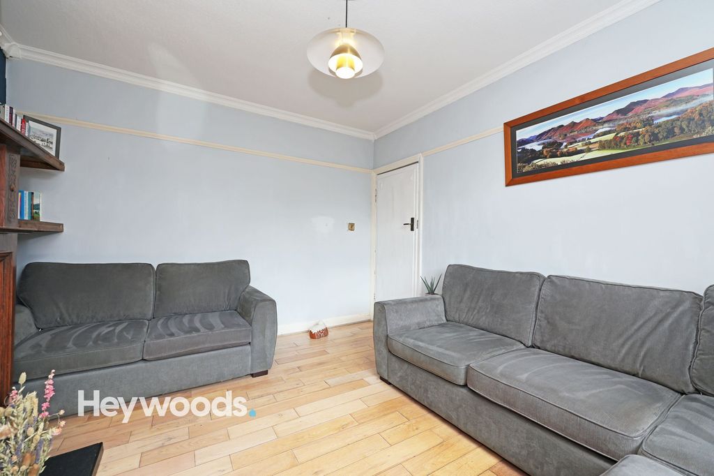 Additional image 9 of 3 bed semi-detached house for saleSeabridge Road, Newcastle ST5
