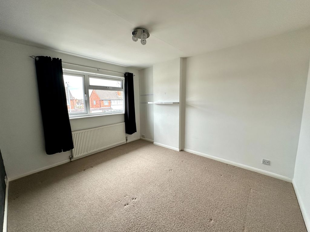 Additional image 16 of 3 bed semi-detached house for saleOakfield Road, Codsall, Wolverhampton WV8