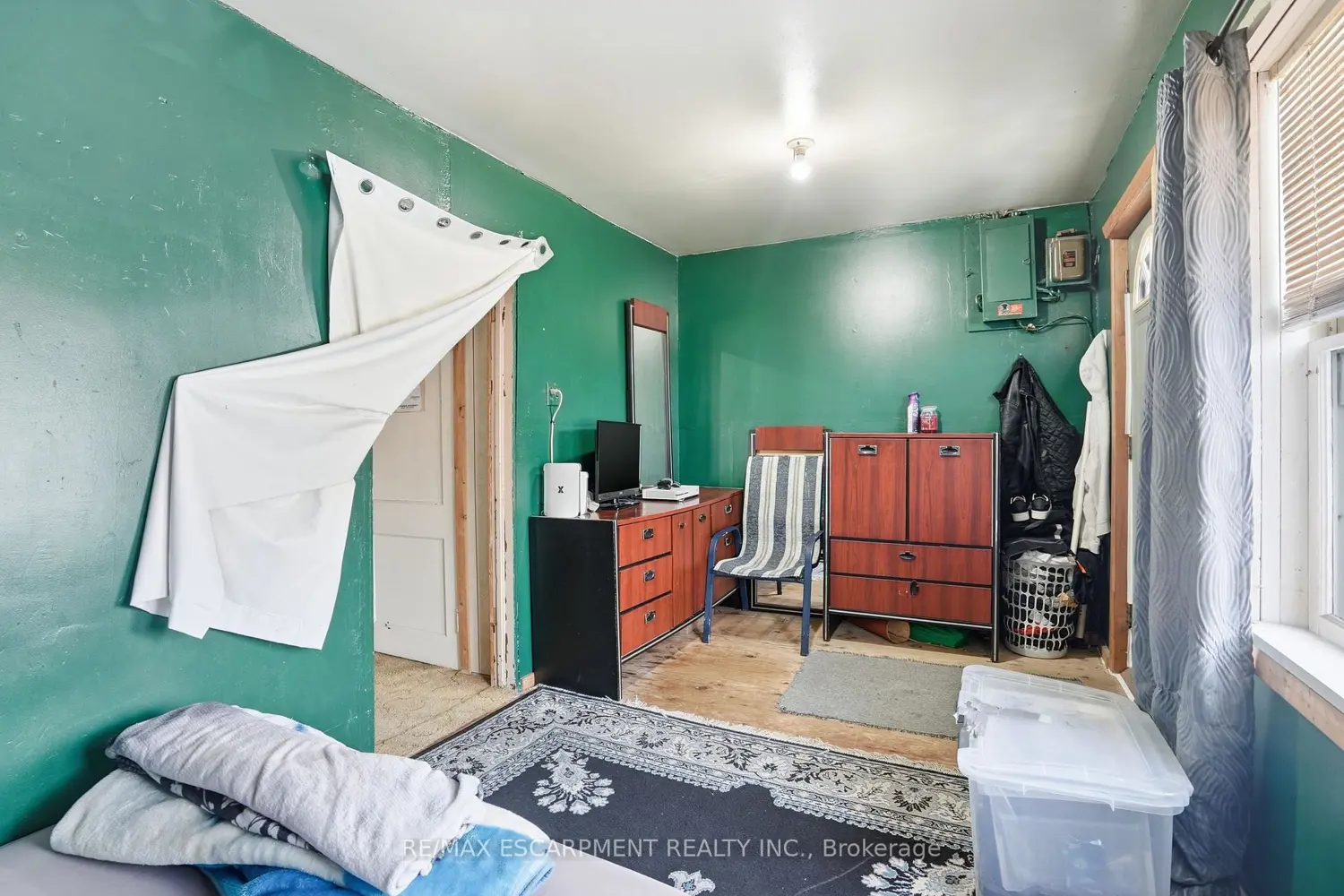 Additional image 4 of 83 Nickel Street