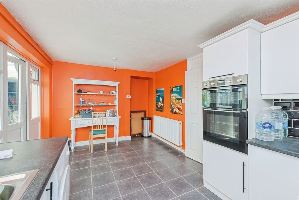 Additional image 9 of 3 bed terraced house for saleCaledonian, Tamworth B77