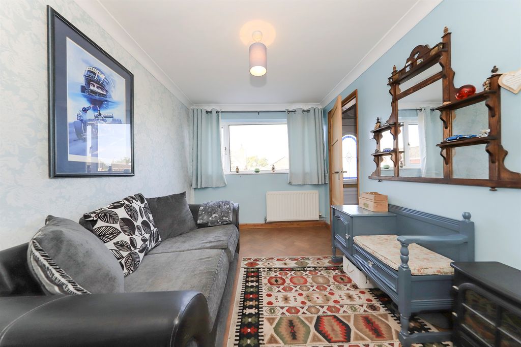 Additional image 9 of 4 bed link detached house for saleTong Close, Bishops Wood, Stafford ST19