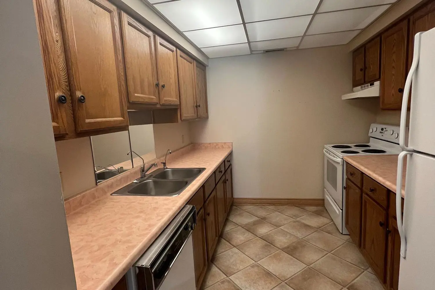 Additional image 8 of 199 Hope Street 112