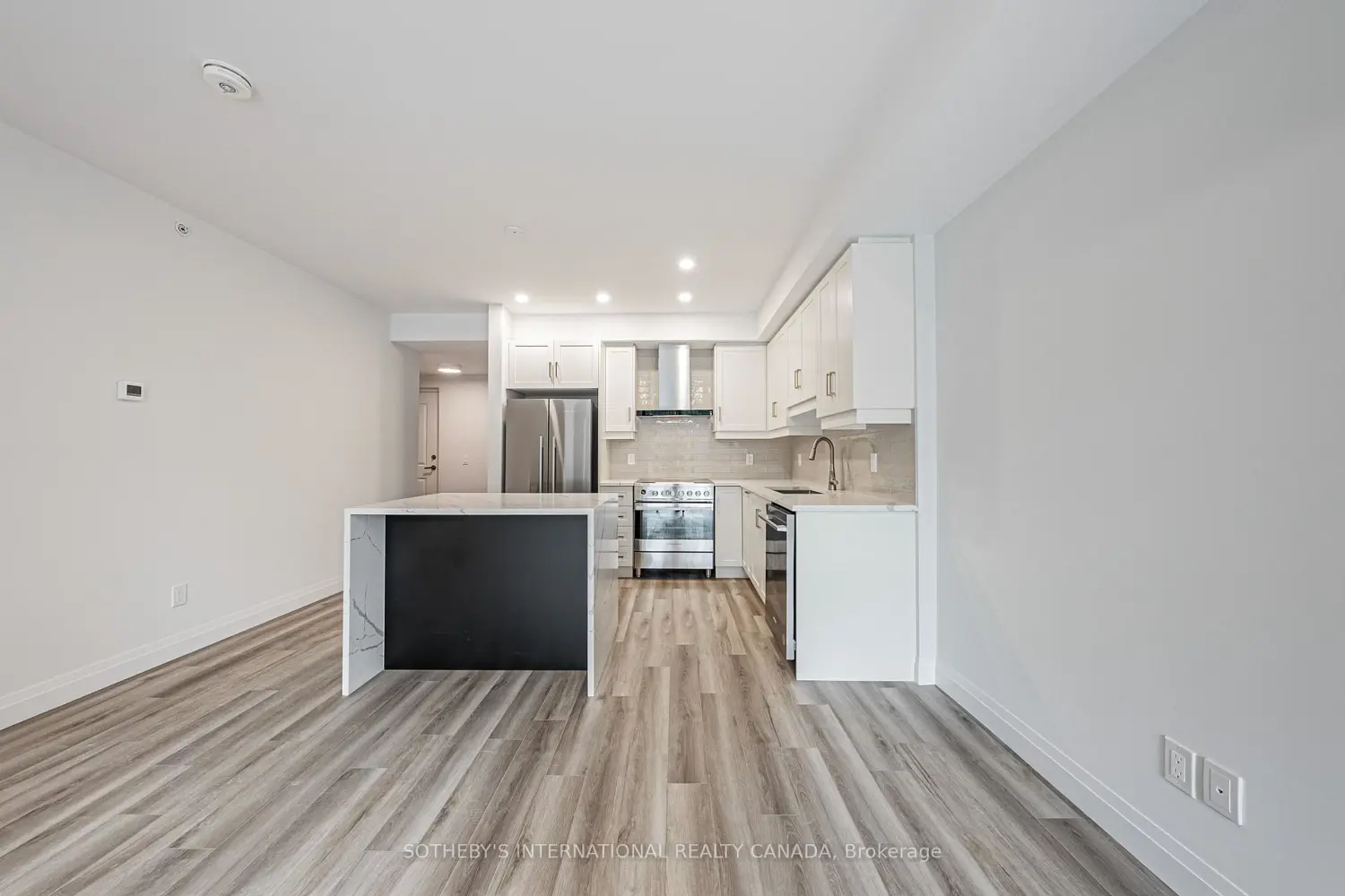 Additional image 5 of 153 Wilson Avenue 103