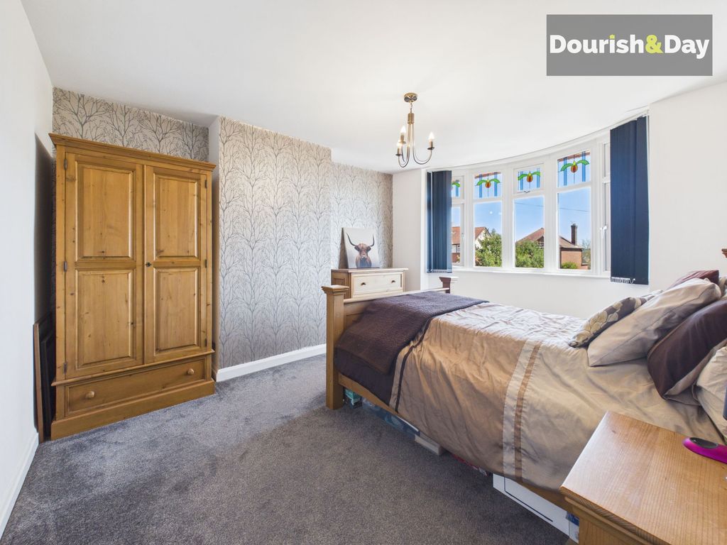 Additional image 30 of 4 bed semi-detached house for saleStockton Lane, Stafford ST17