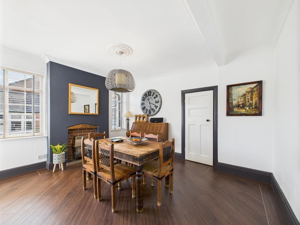 Additional image 11 of 5 bed semi-detached house for saleMeadhurst Road, Leicester LE3
