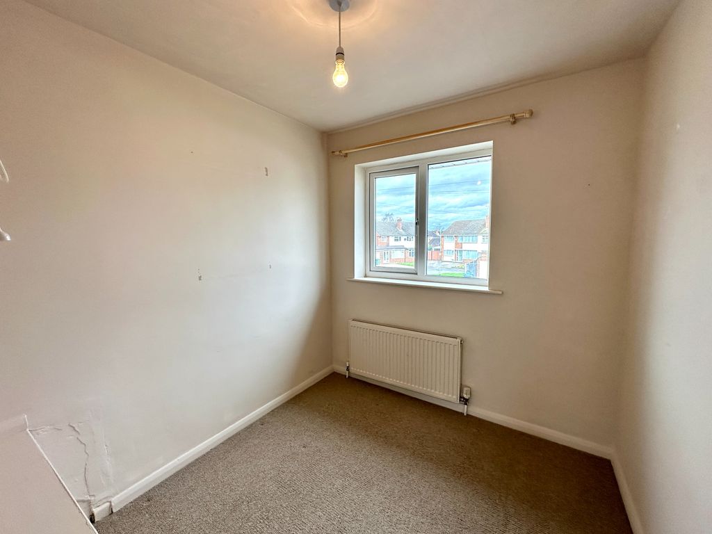 Additional image 18 of 3 bed semi-detached house for saleOakfield Road, Codsall, Wolverhampton WV8
