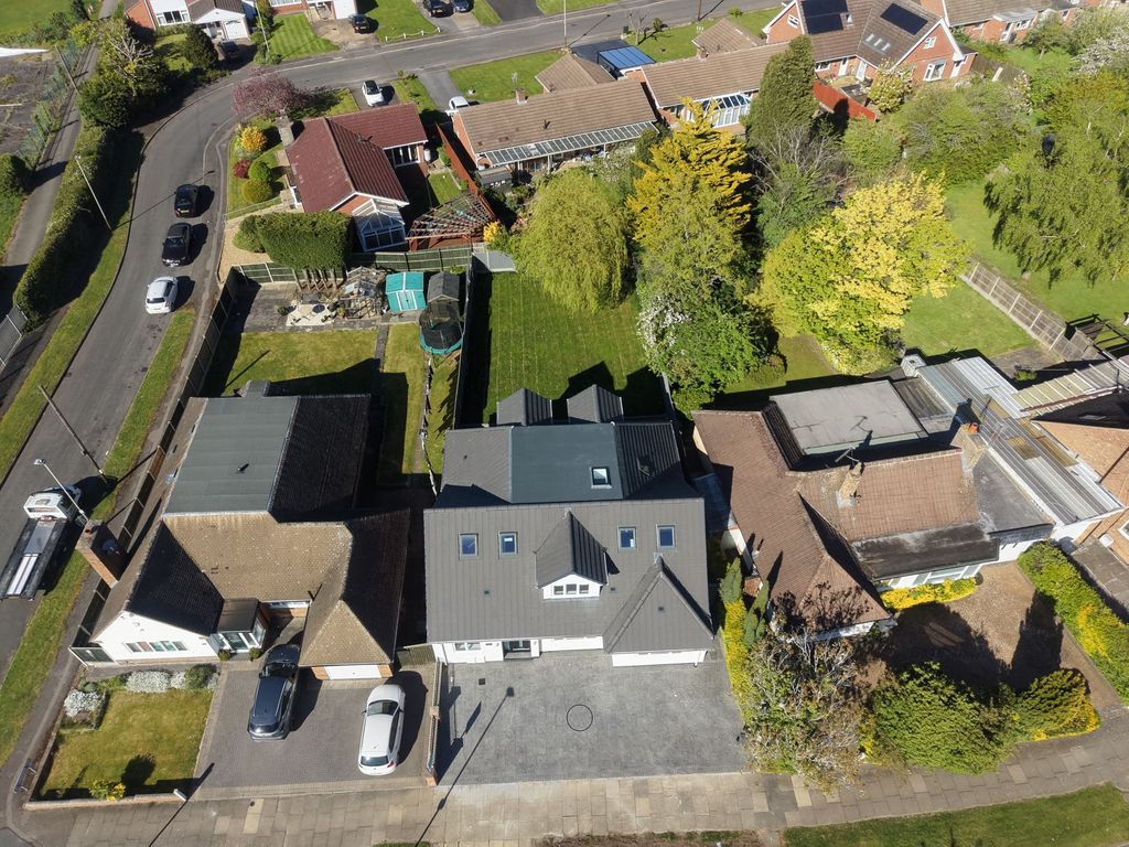 Additional image 26 of 7 bed detached bungalow for saleDavenport Road, Leicester LE5