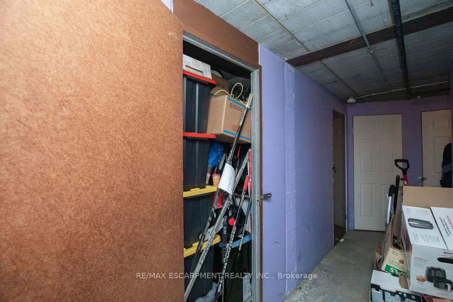 Additional image 9 of 71 Vanier Drive 110