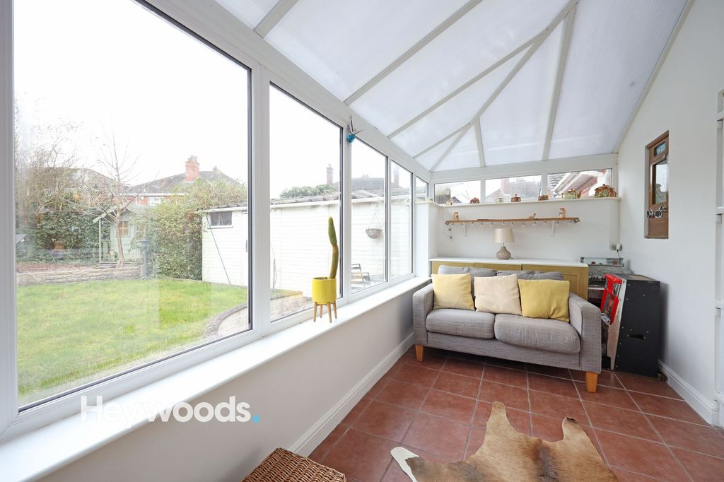 Additional image 10 of 2 bed detached bungalow for saleChelmorton Drive, Lightwood, Stoke On Trent ST3