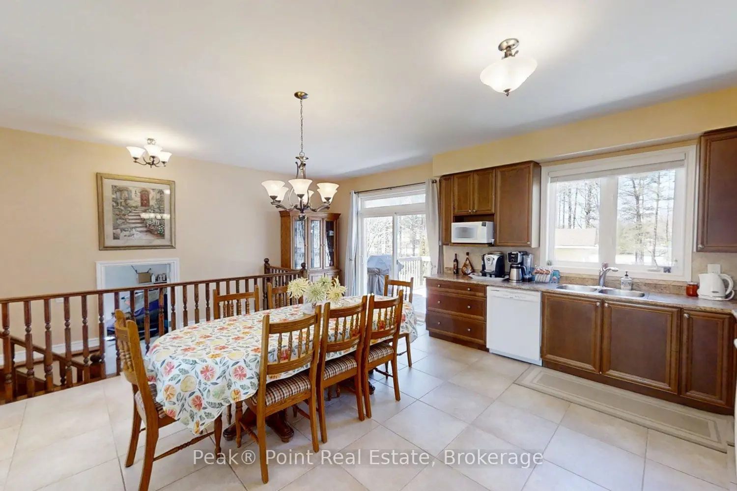 Additional image 8 of 59 Campbell Crescent