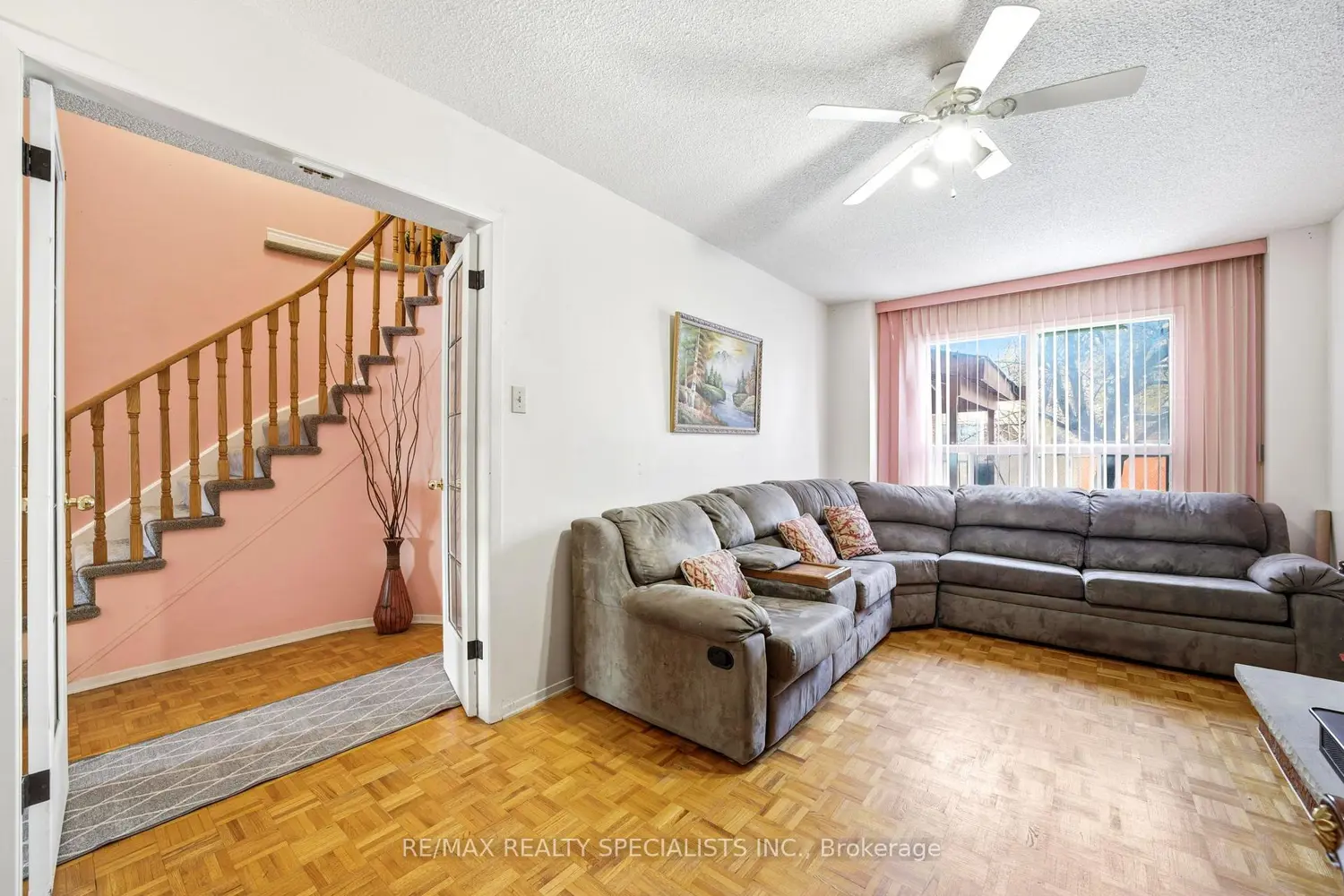 Additional image 7 of 198 Vodden Street