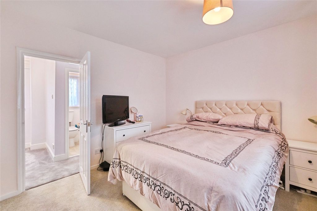 Additional image 14 of 3 bed end terrace house for saleDimbles Lane, Lichfield, Staffordshire WS13
