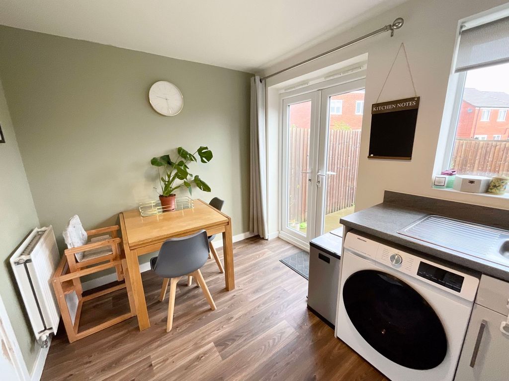Additional image 6 of 3 bed terraced house for saleMyatt Avenue, Stone ST15
