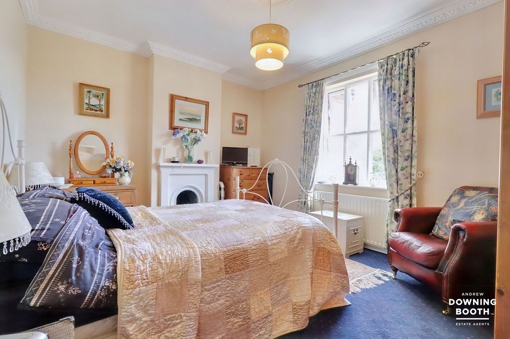 Additional image 25 of 5 bed semi-detached house for saleBishton Lane, Wolseley Bridge, Stafford ST18