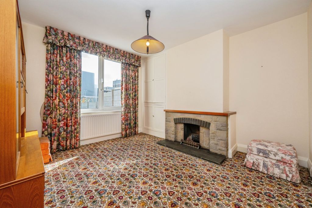 Additional image 7 of 3 bed semi-detached house for saleStation Road, Hatton, Derby DE65