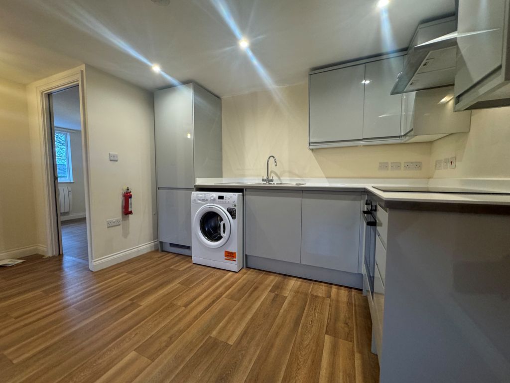 Additional image 3 of 2 bed flat for saleApsley House, 50 High Street, Royal Wootton Bassett SN4