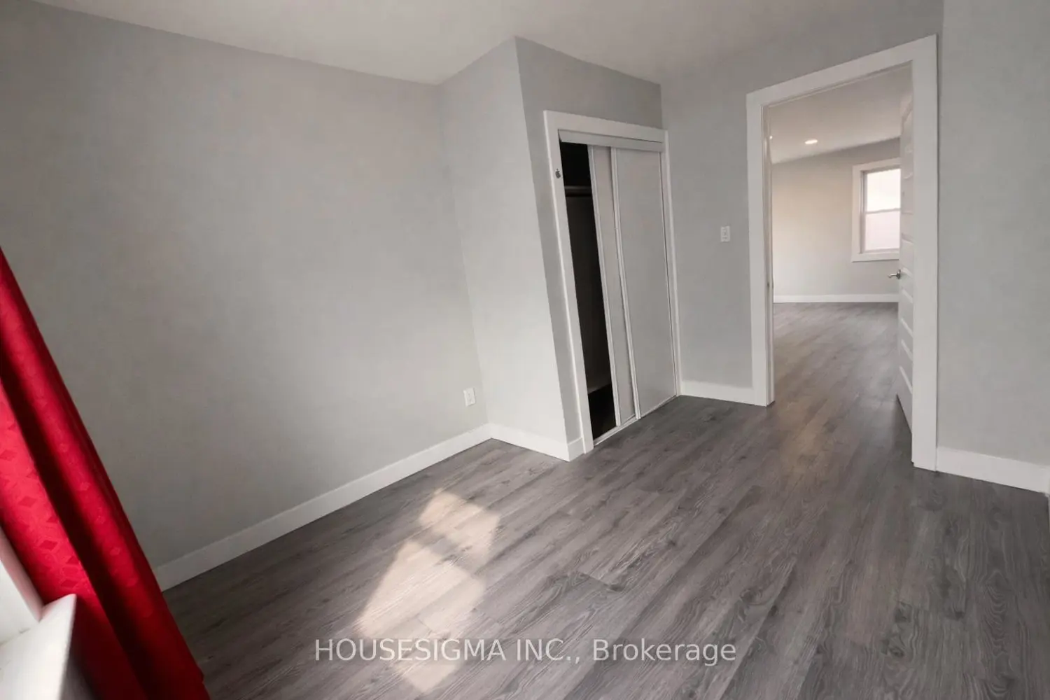 Additional image 7 of 1227 Trafalgar Street