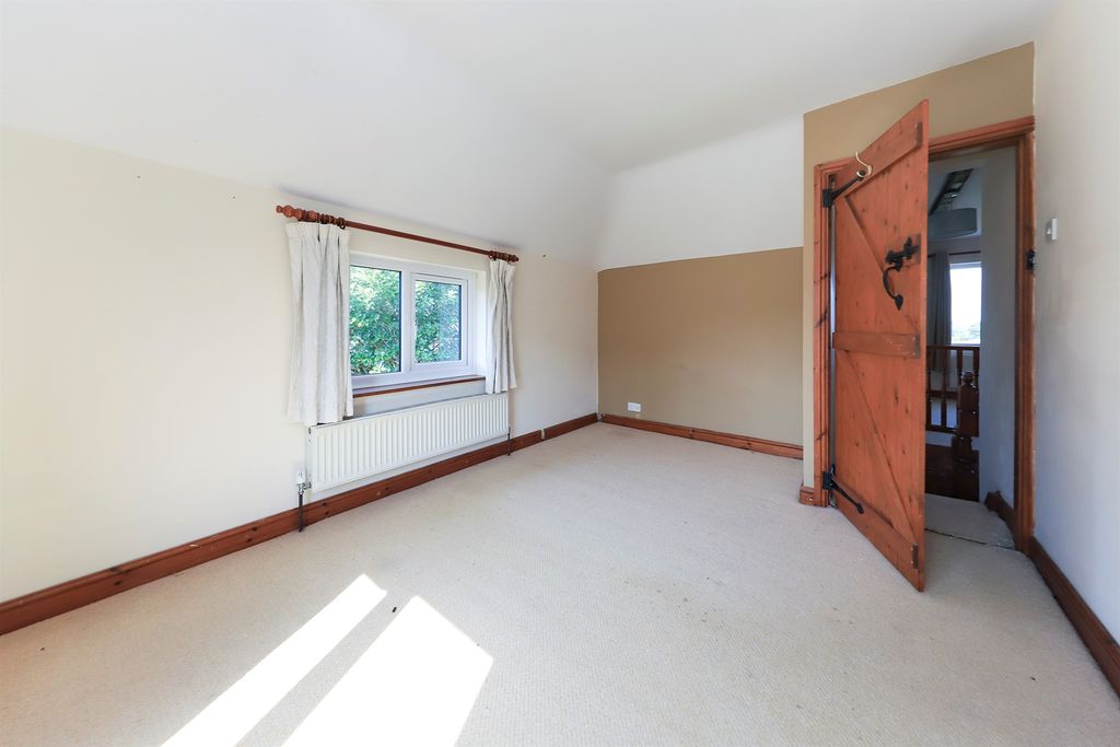 Additional image 16 of 3 bed detached house for saleBickford Road, Lapley, Stafford ST19