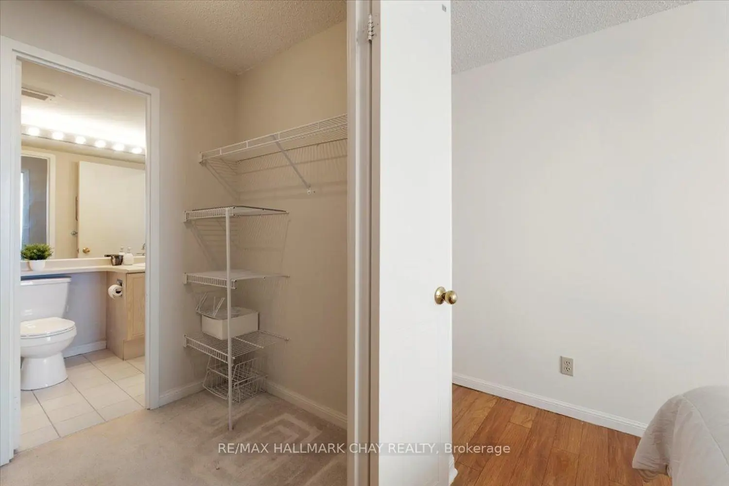 Additional image 11 of 75 Ellen Street 1107