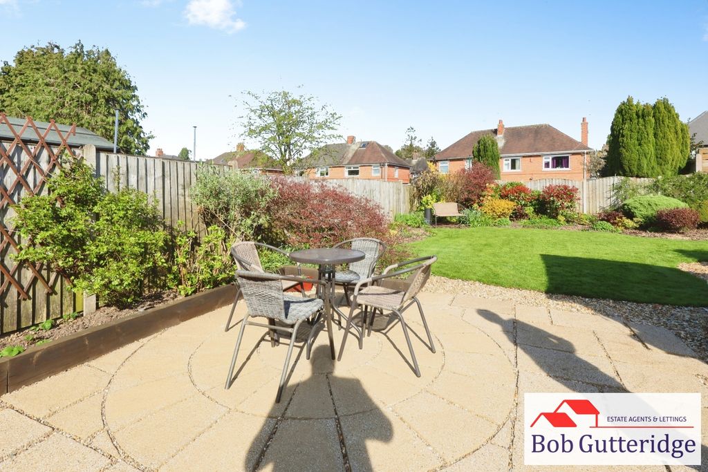 Additional image 34 of 3 bed semi-detached house for saleHeath Avenue, May Bank, Newcastle ST5