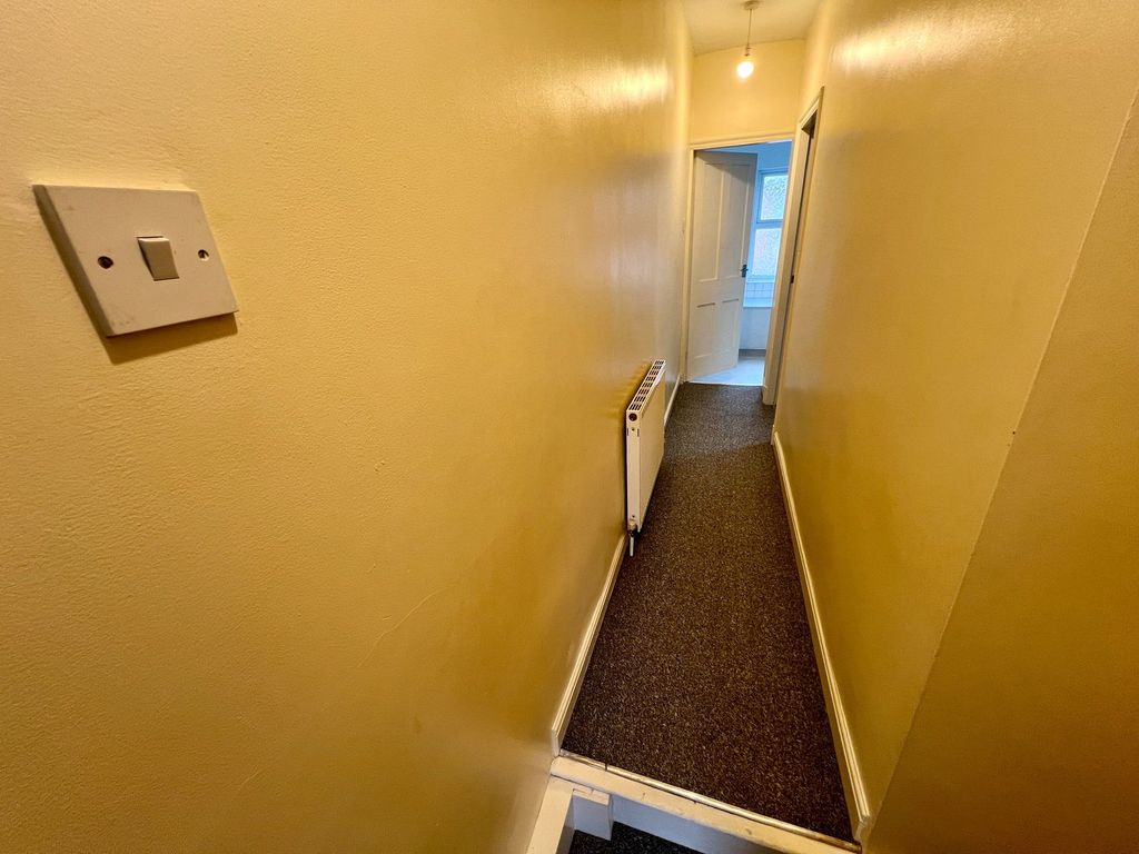 Additional image 7 of 2 bed terraced house for saleVaughan Street, Leicester, Leicestershire LE3