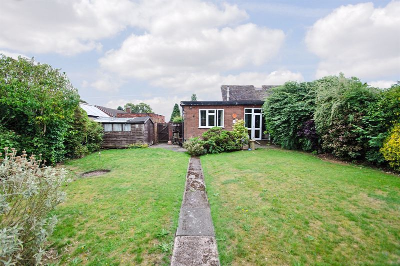 Additional image 17 of 3 bed semi-detached house for saleCottage Lane, Burntwood WS7