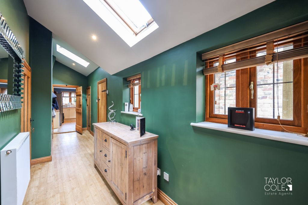 Additional image 15 of 6 bed detached house for saleBotts Lane, Appleby Magna, Swadlincote DE12