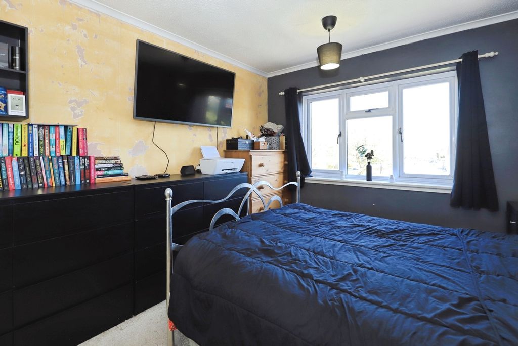 Additional image 9 of 3 bed semi-detached house for saleBenson Close, Perton Wolverhampton, Staffordshire WV6