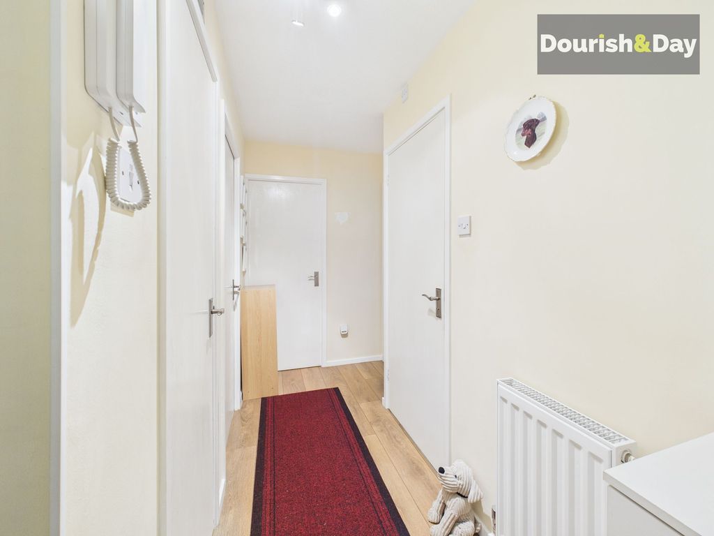 Additional image 5 of 2 bed flat for saleLilleshall Way, Stafford ST17