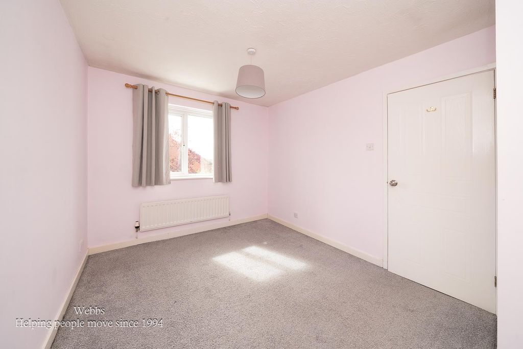 Additional image 45 of 3 bed semi-detached house for saleTwo Oaks Avenue, Burntwood WS7