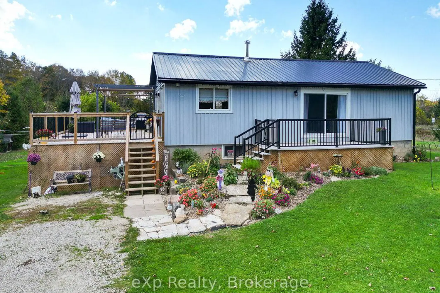 Additional image 4 of 179422 Grey Road 17