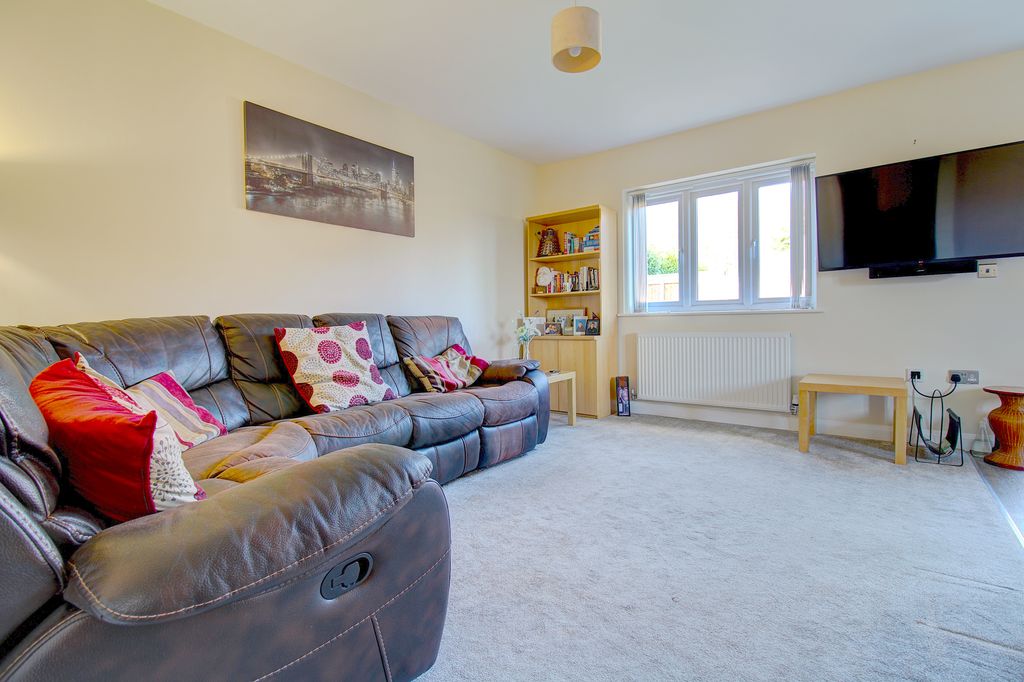 Additional image 4 of 3 bed detached bungalow for saleChase Heights, Hednesford WS12