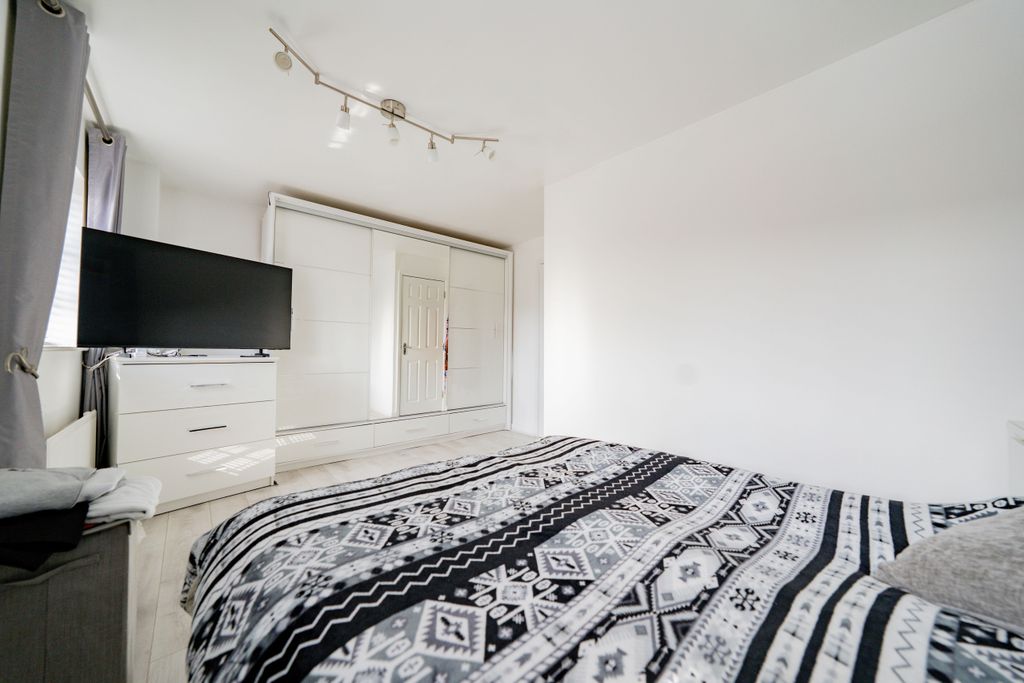 Additional image 15 of 3 bed end terrace house for saleGreetham Way, Syston, Leicestershire LE7