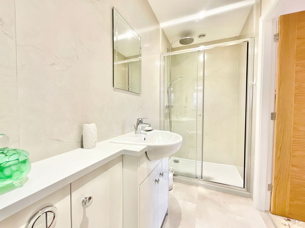 Additional image 13 of 2 bed detached bungalow for saleBurnt Oaks Place, Loggerheads TF9