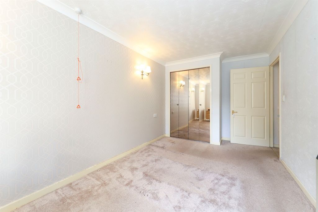 Additional image 9 of 1 bed flat for saleCorfton Drive, Wolverhampton WV6